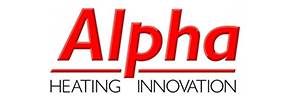 alpha boilers