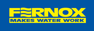 Fernox