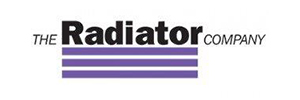 The Radiator Company