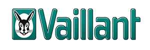 Vaillant