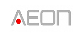 Aeon Radiators