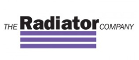 The Radiator Company