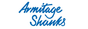 Armitage Shanks Bathrooms