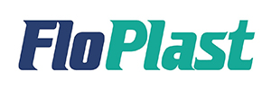 Floplast